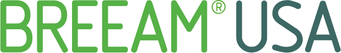 BREEAM_USA_logo_web