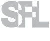 logo_SFL_blanc