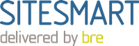 SiteSmart logo